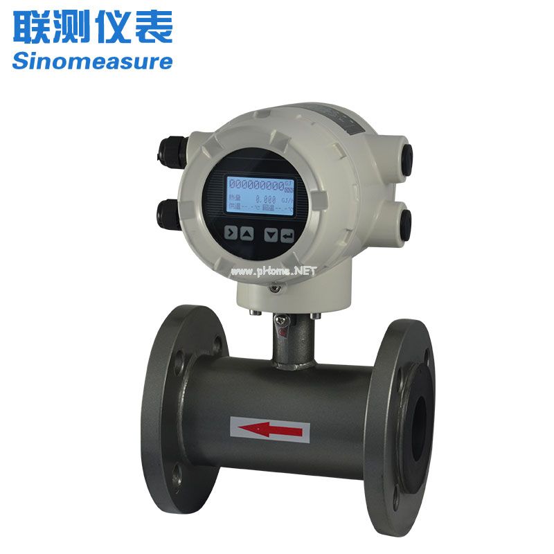 <strong><font color='131313'>電磁流量計(jì)為雙向測(cè)量系統(tǒng)，有哪些裝置特點(diǎn)？</font></strong>