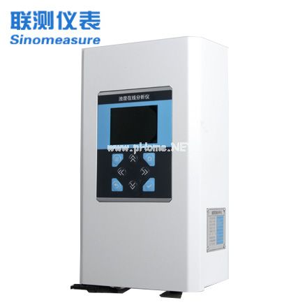 <strong><font color='191919'>使用濁度計(jì)檢測(cè)自來(lái)水濁度的標(biāo)準(zhǔn)方法</font></strong>