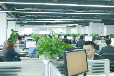 聯測